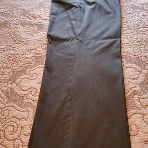 Men's dress pants